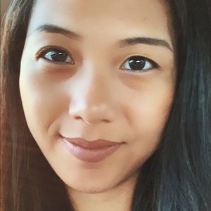 Meet your Posher, Pakou